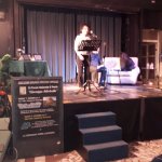 Premio di poesia 2018